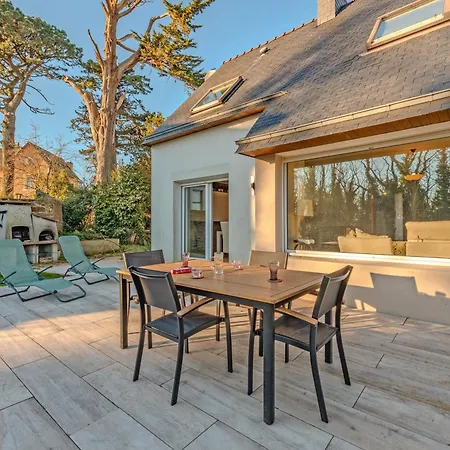Belle Maison A 800m *