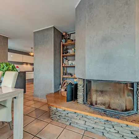 Belle Maison A 800m Holiday home