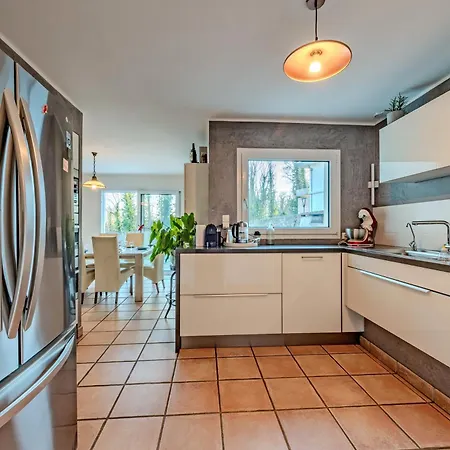 Belle Maison A 800m *