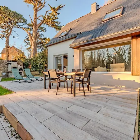Belle Maison A 800m *